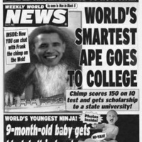 weekly_world_news_magazine