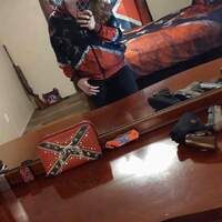 My brother has the hottest cock going