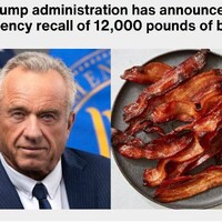 Photo of two national tragedies 
