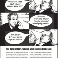 The Truth continues to be an outright BITCH aint it?