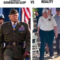 General Dumpy