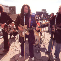 Guess this band