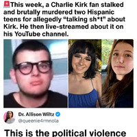 Leftist commie pinko wackjob slop bucket