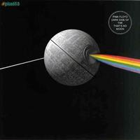 dark side...