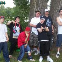wigger bitches aka retards