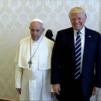 Popey Poo