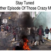 Stay Tuned