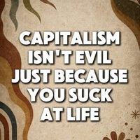 mostly true