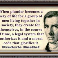 The Plunderers