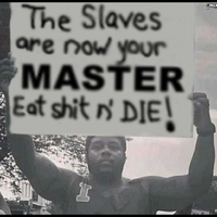Ain't that the truth......