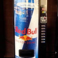 I need a drink