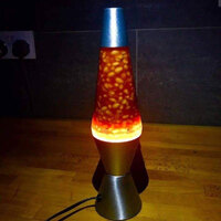 Just cooking some beans for toast