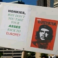Immigration"Reform"