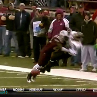Big Hit