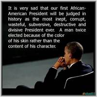 Lotta truth for a simple paragraph