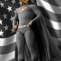 impeach this communist piece of shit!