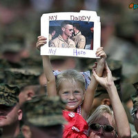 Brainwashed From Birth
