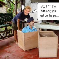 pack-ee