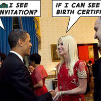 what really happened