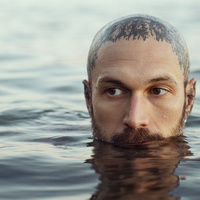 "Alex" by Dan Ostergren