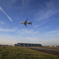 Beluga XL