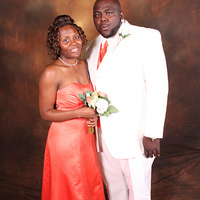 prom picture 