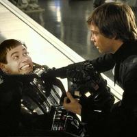 Lloyd Vader