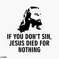 Itâ€™s true