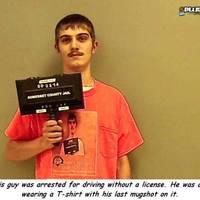 Looks like a real winner