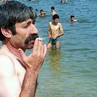 kurdish people 4