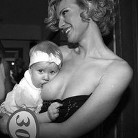 my funny picture collection mom
