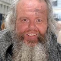 when am older
