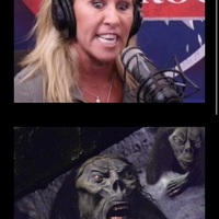 Psychopath morlocks!
