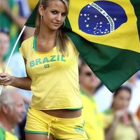 Brazil