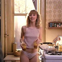 Shelley Long