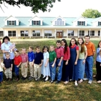 FAMILY OF 19