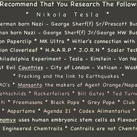 research this
