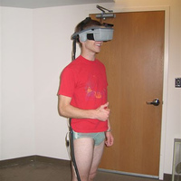 What the hell are they putting in those games these days