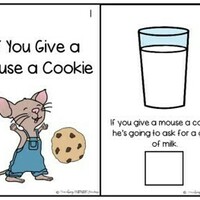 Quasi gives an illegal a cookie