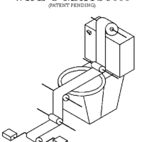 wipe-o-matic