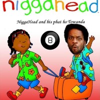 Fun Family Entertainment!