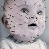 hell raiser