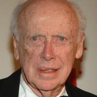 Dr. James Watson, a Nobel Prize winner 