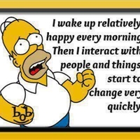 It's oh so true