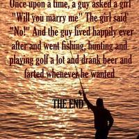 fairy tale