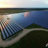 See how this Florida town survived Ian unscathed (1st comment)