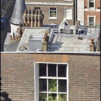 Really Powerful Zoom Lens (Amazing)
