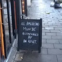 Americans