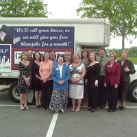 MILF Realtors
